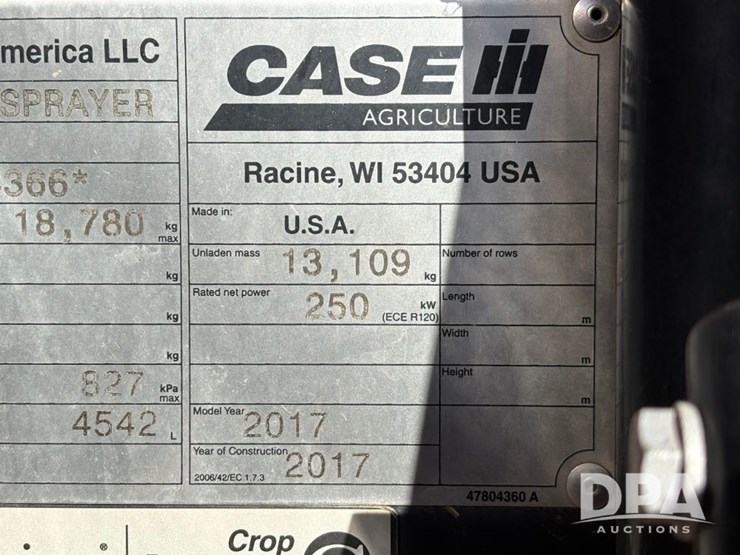 case-ih-patriot-4440-image-134