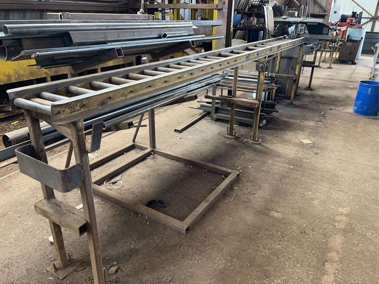 jet-horizontal-band-saw-3-phase-image-7