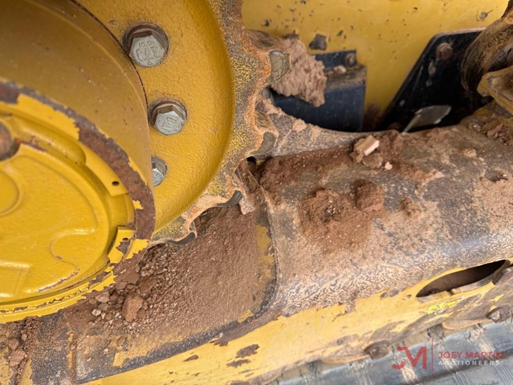 caterpillar-289d-image-12