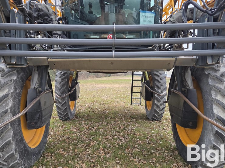 hagie-sts12-image-12