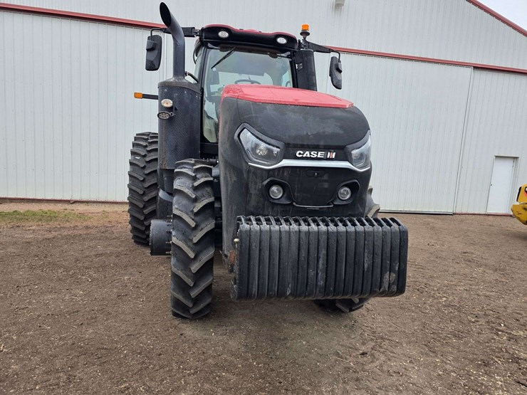 2020-magnum-250-image-4