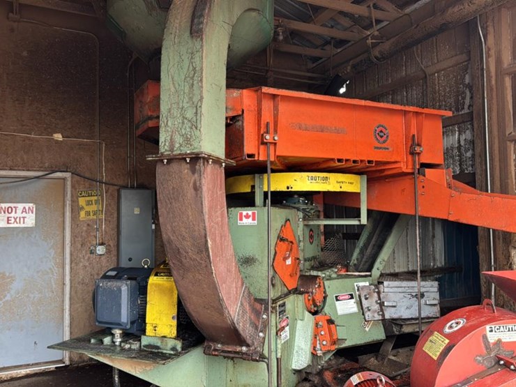 #105-•-morbark-chip-pack-image-1