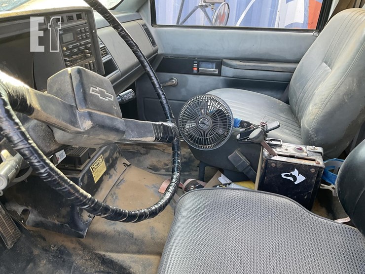 chevrolet-kodiak-c8500-image-7