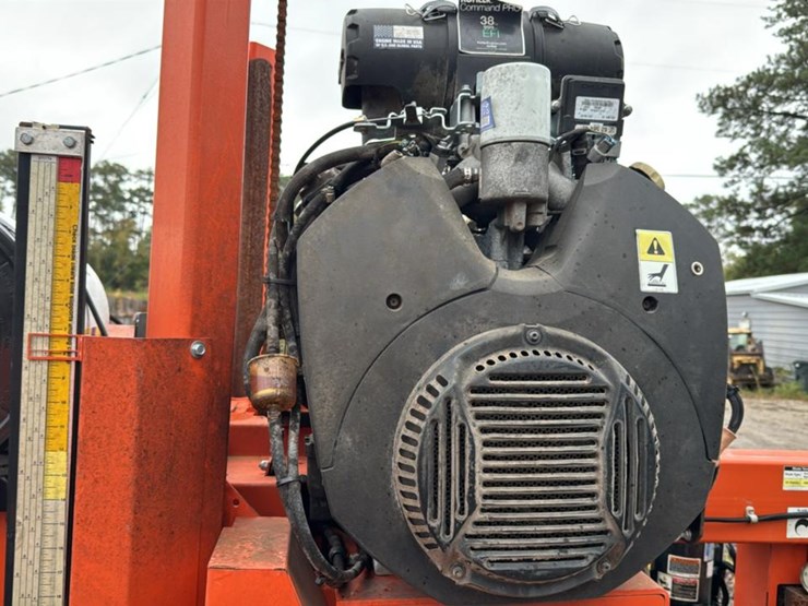 2020-wood-mizer-lt40-image-30