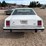 #1200-•-1986-ford-crown-victoria-**recommend-trailering**-(has-mn-title)-image-4