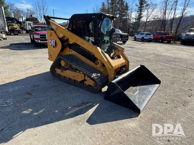 2024-caterpillar-289d3-image-5