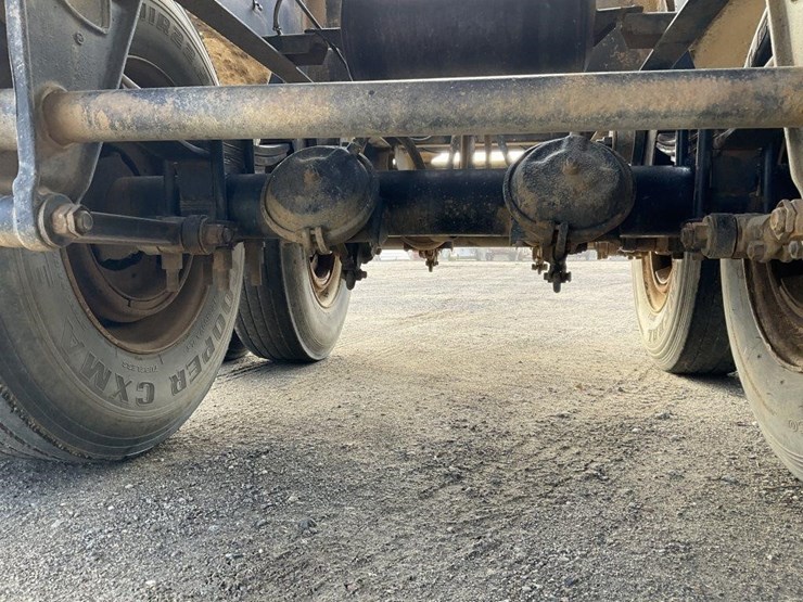 1972-fruehauf-trailer-image-9