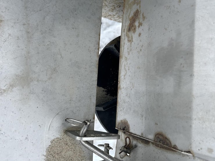 2008-ford-f550-xl-image-40