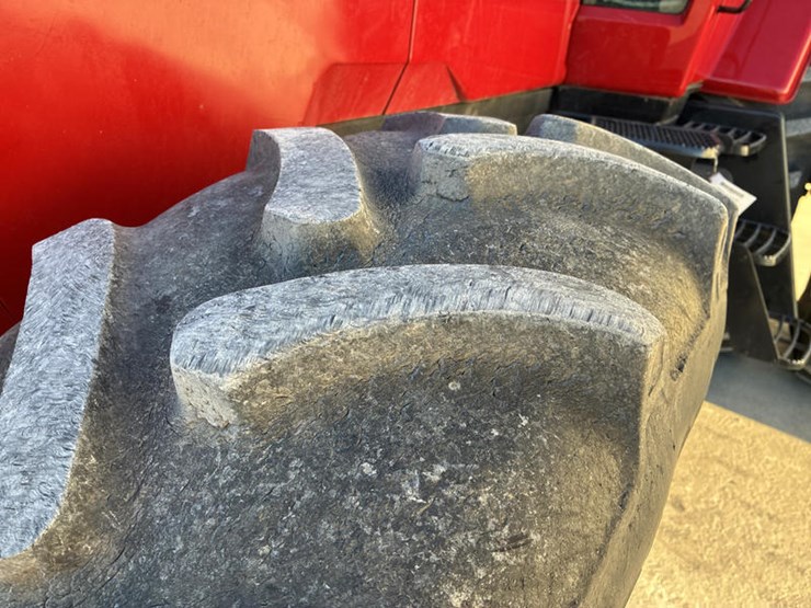 case-ih-8940-image-34