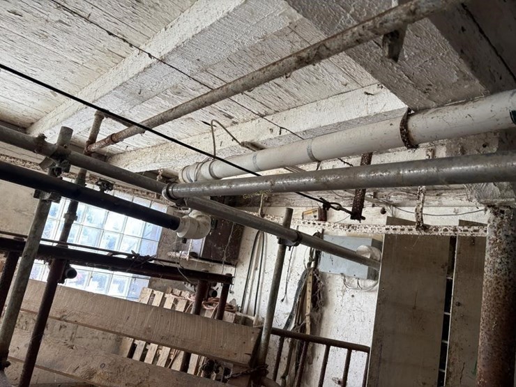 de-laval-p777-vacuum-pump,-milk-line,-image-9