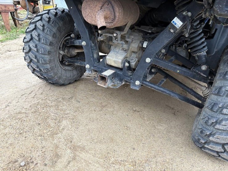 2017-kawasaki-820-mule-pro-fx-utv-image-17