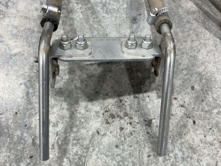 planter-liquid-attachements,-12-rows-worth,-dribble-tube-totally-tubular-brand,-buying-all-for-one-m-image-2