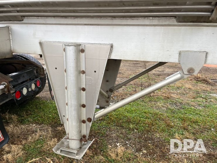 2016-cei-pacer-at35l-image-31