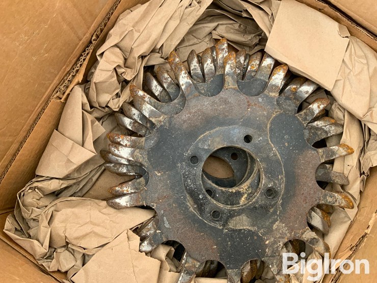 martin-till-residue-wheels-image-9