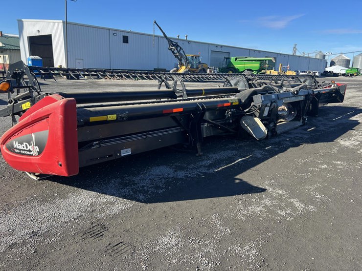 mac-don-fd75-image-22