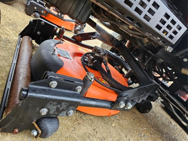 jacobsen-ar3-image-11