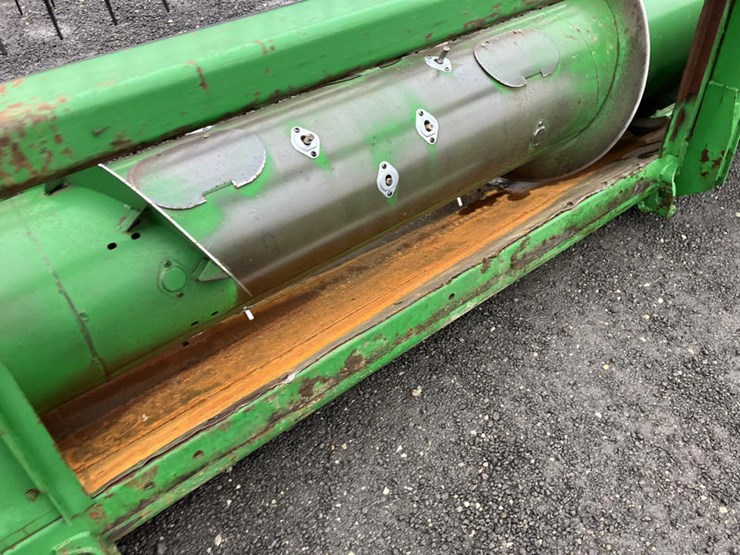 1990-john-deere-920-image-8