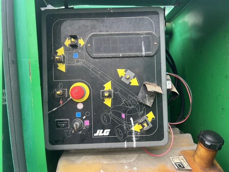 jlg-601s-image-10