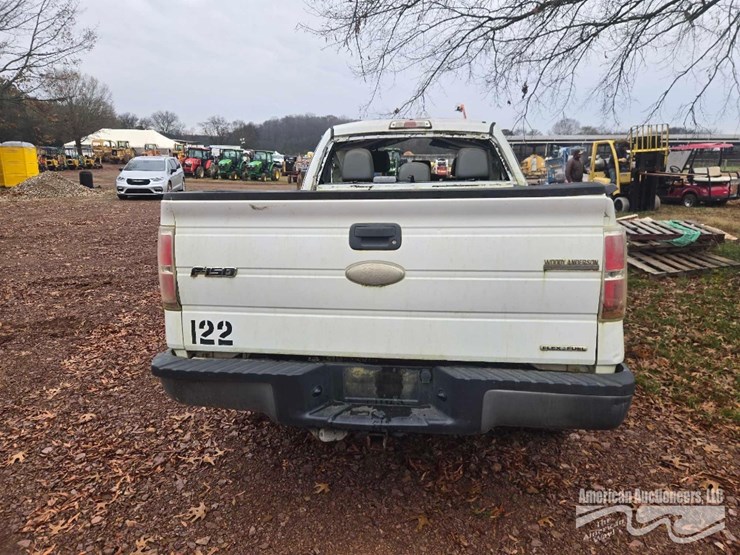 2011-ford-f150-image-6