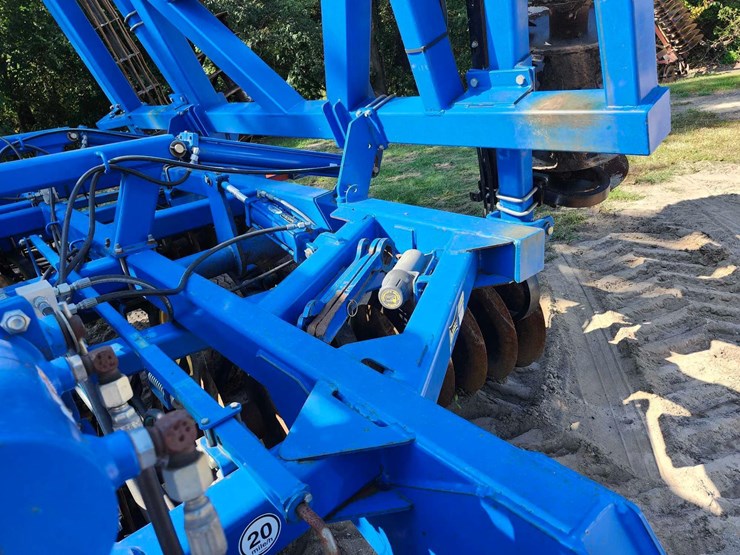 landoll-7431-33-image-19