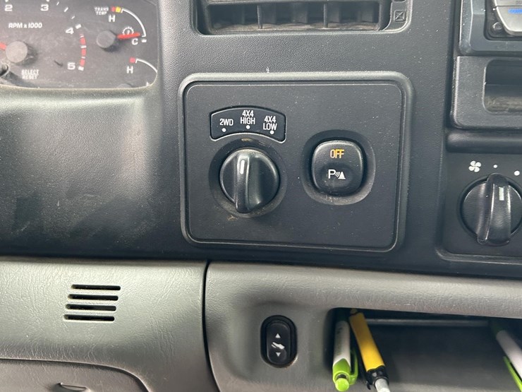 2003-ford-f350-xlt-image-22