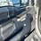 2003-ford-f350-xlt-image-13