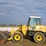 #1700-•-1999-komatsu-wa95-wheel-loader-image-2