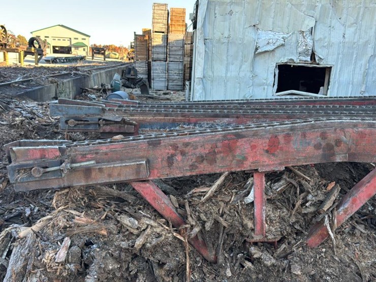 #101-•-mellott-log-deck-image-5