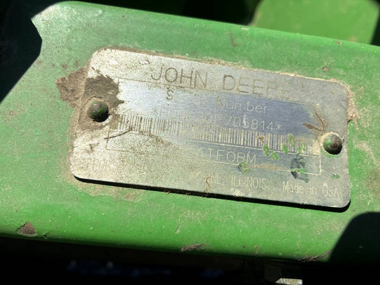 2004-john-deere-630f-image-2