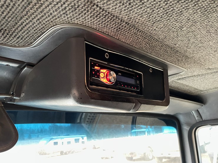 ford-lt9000-image-69