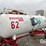 nh3-nurse-tank-(jn3489,-unit-62)-image-3