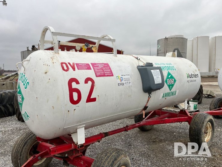 nh3-nurse-tank-(jn3489,-unit-62)-image-3