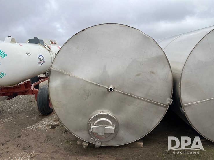 stainless-steel-liquid-tank-(jn3511)-image-2