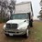 2004-international-durastar-4400-image-3