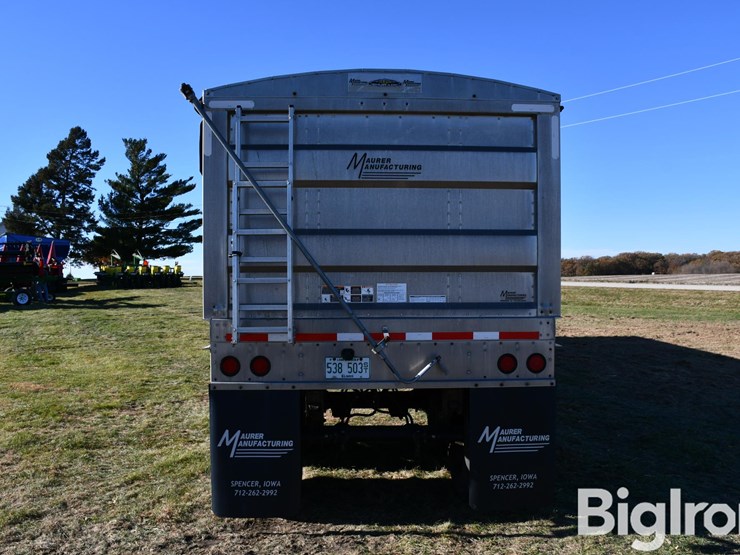 2015-maurer-hopper-image-6