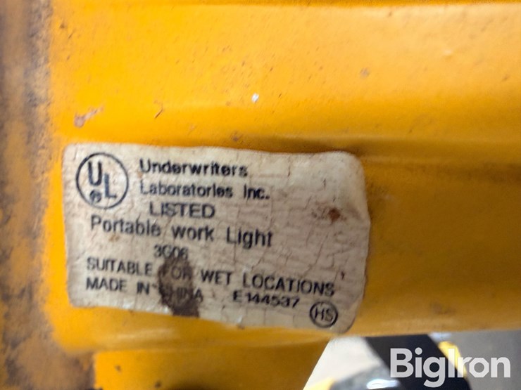 shop-supplies-image-13