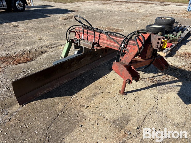 international-50-image-3