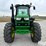 john-deere-6155m-image-2