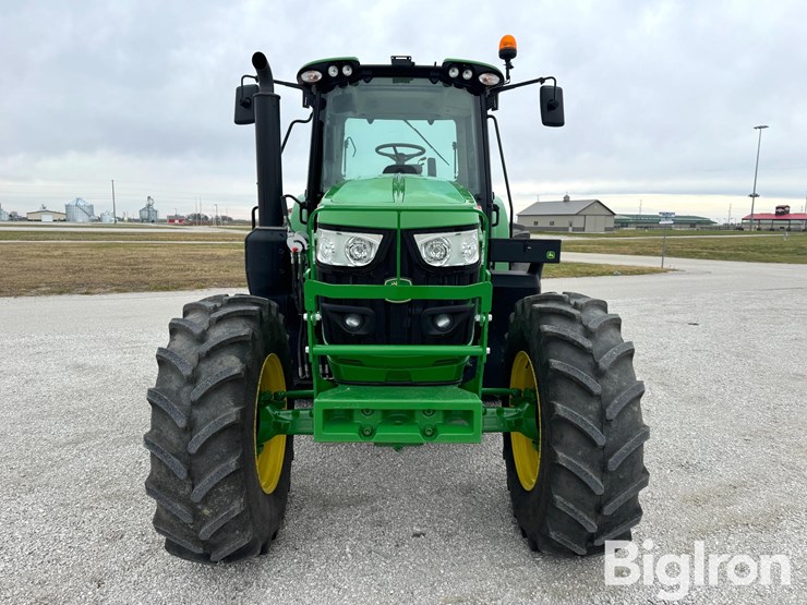 john-deere-6155m-image-2