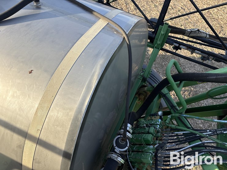 john-deere-4730-image-13