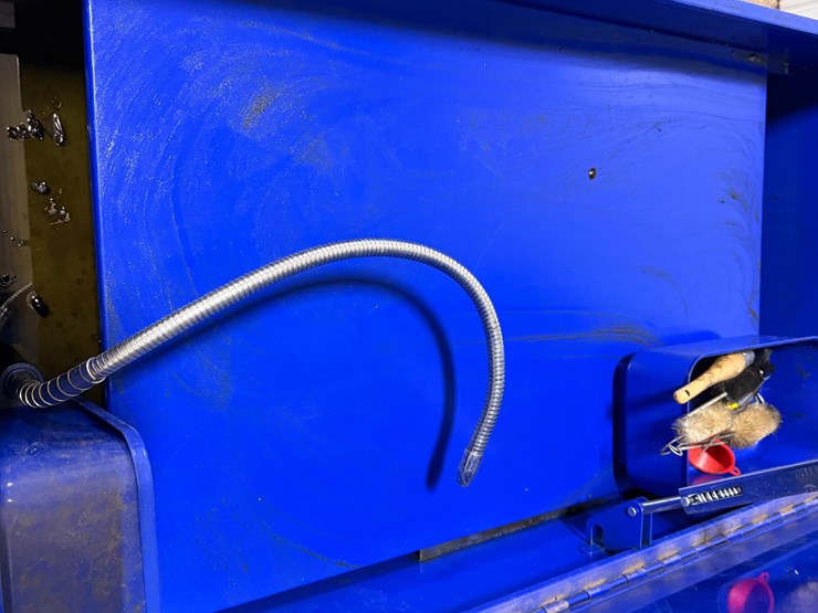 napa-carlyle-tools-parts-washer-image-13