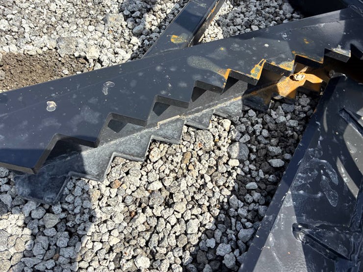 #113165-•-industrias-america-tree-sheer-image-4