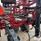 2017-case-ih-255-image-20