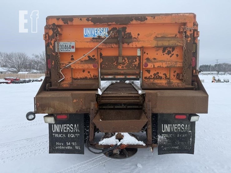 international-workstar-7500-image-5