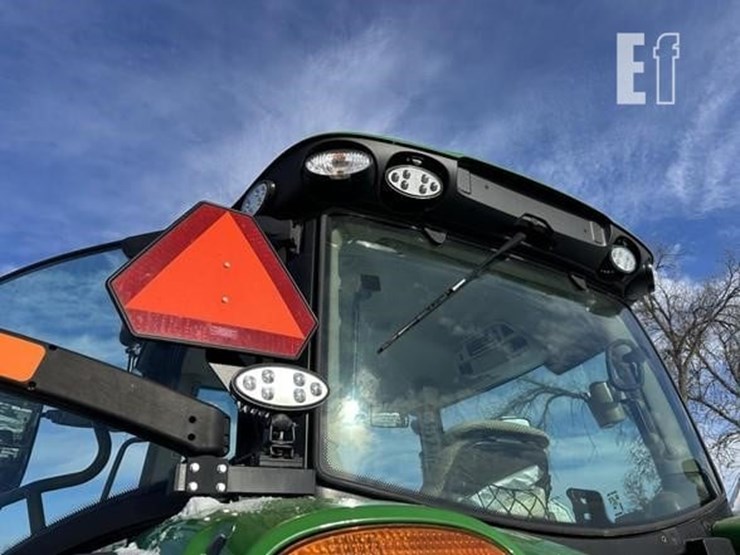 2023-john-deere-6r-155-image-71