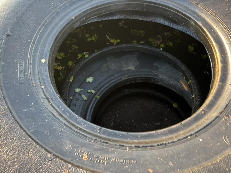 #145-•-loader-tires*-image-11