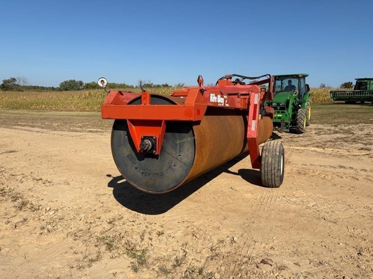 rite-way-20'-4120-roller-image-5