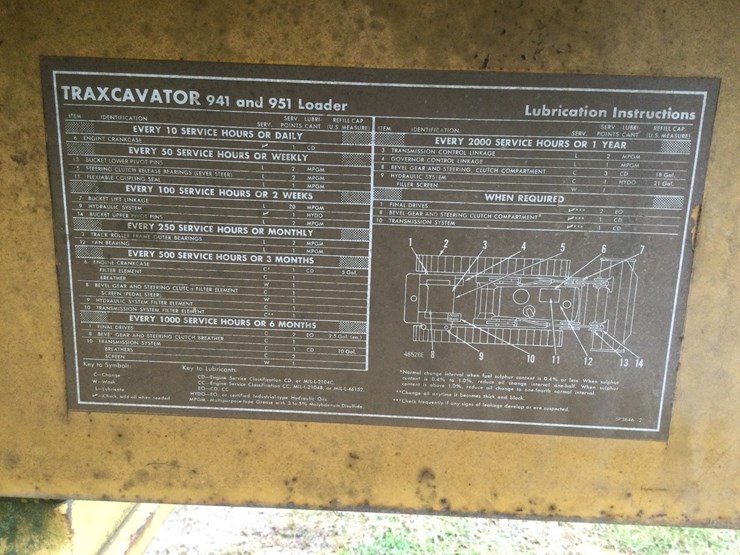 caterpillar-951-image-17