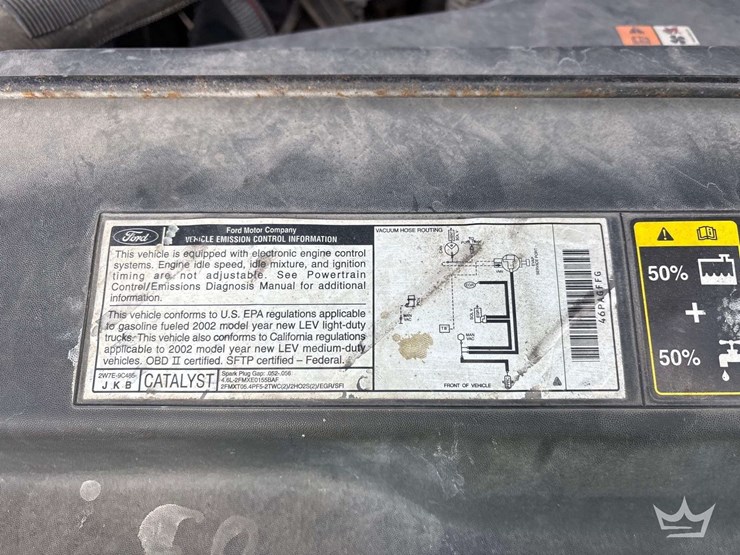 2002-ford-f150-image-13