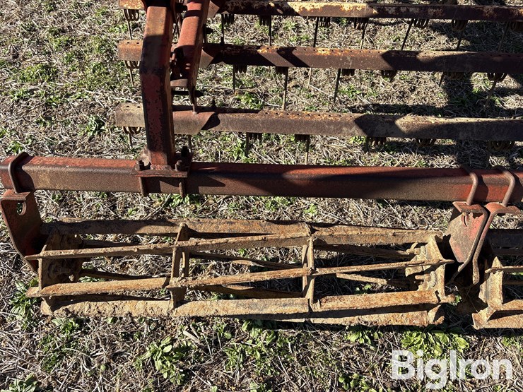 krause-6124-image-14